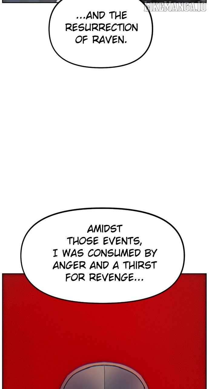 Read Just a Cat Manga Online
