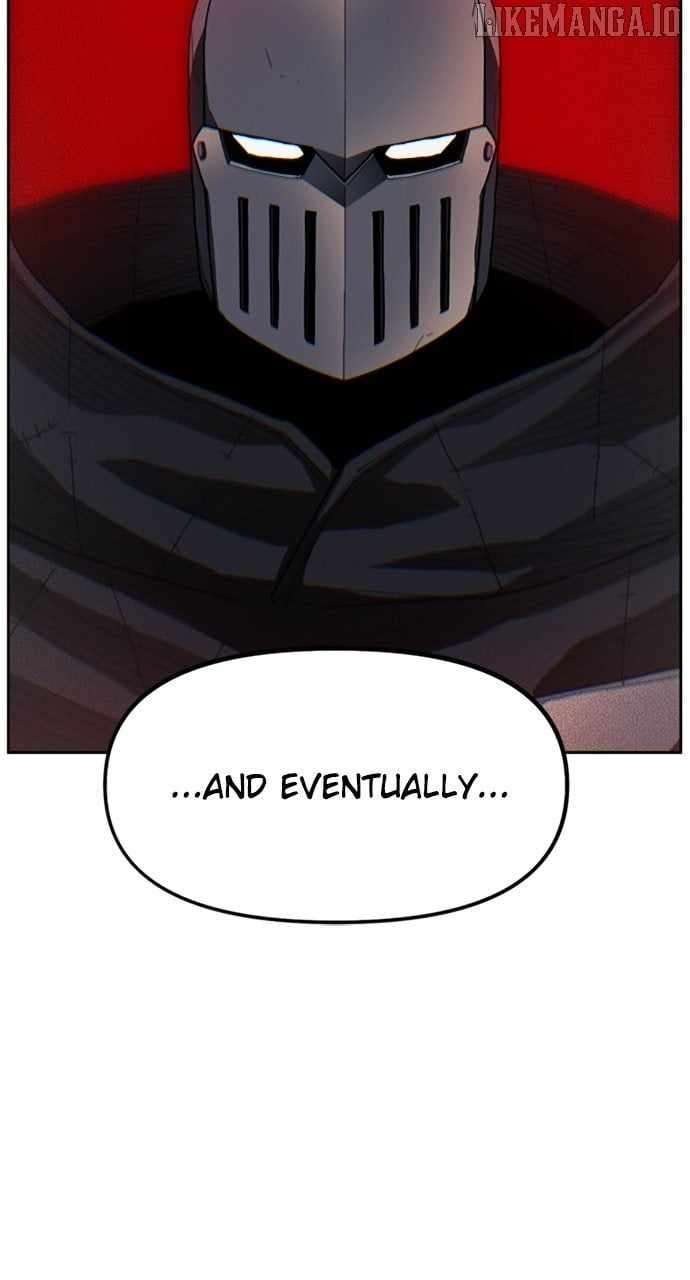Read Just a Cat Manga Online