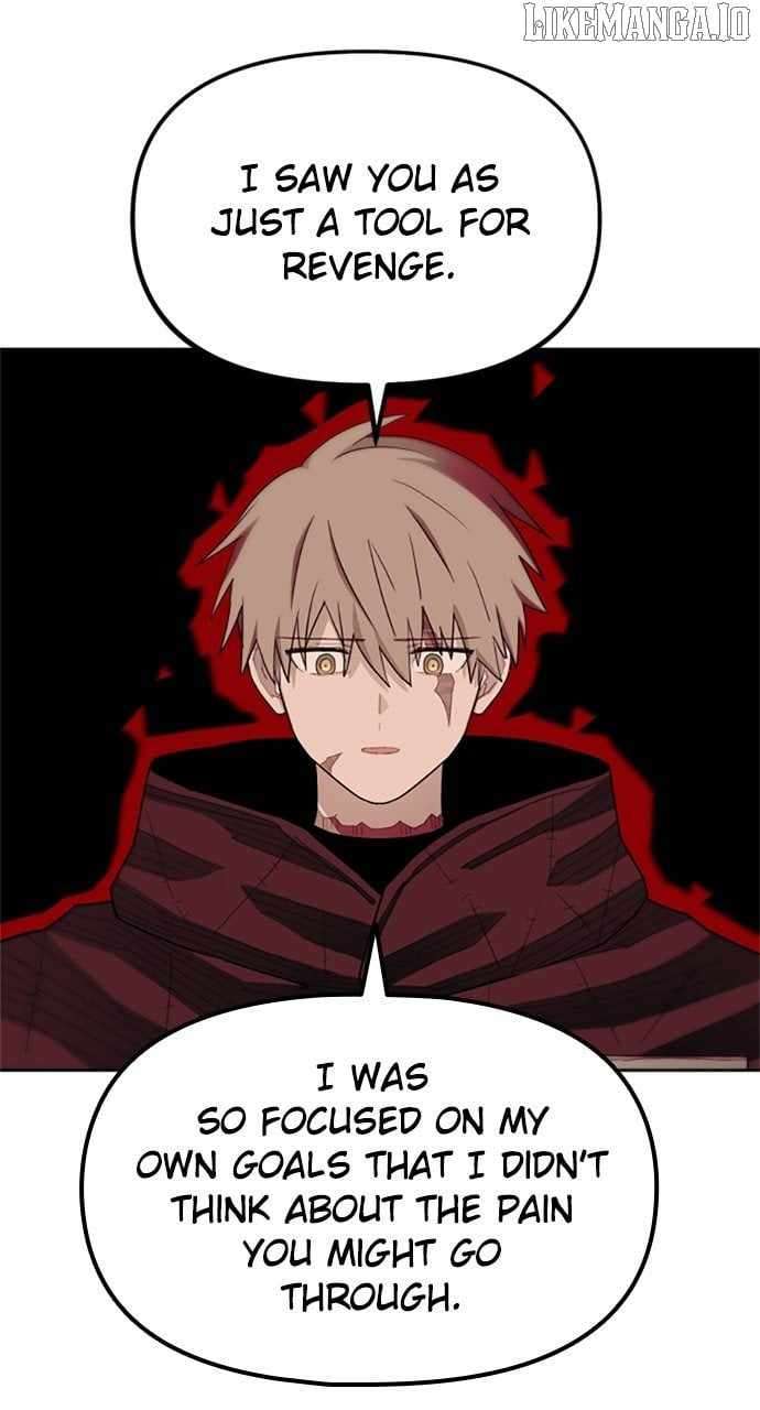 Read Just a Cat Manga Online
