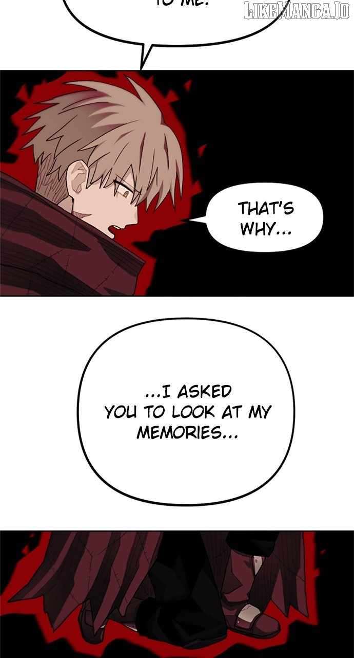 Read Just a Cat Manga Online