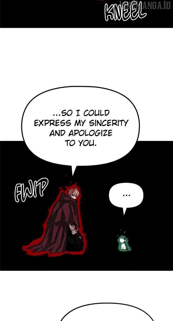 Read Just a Cat Manga Online
