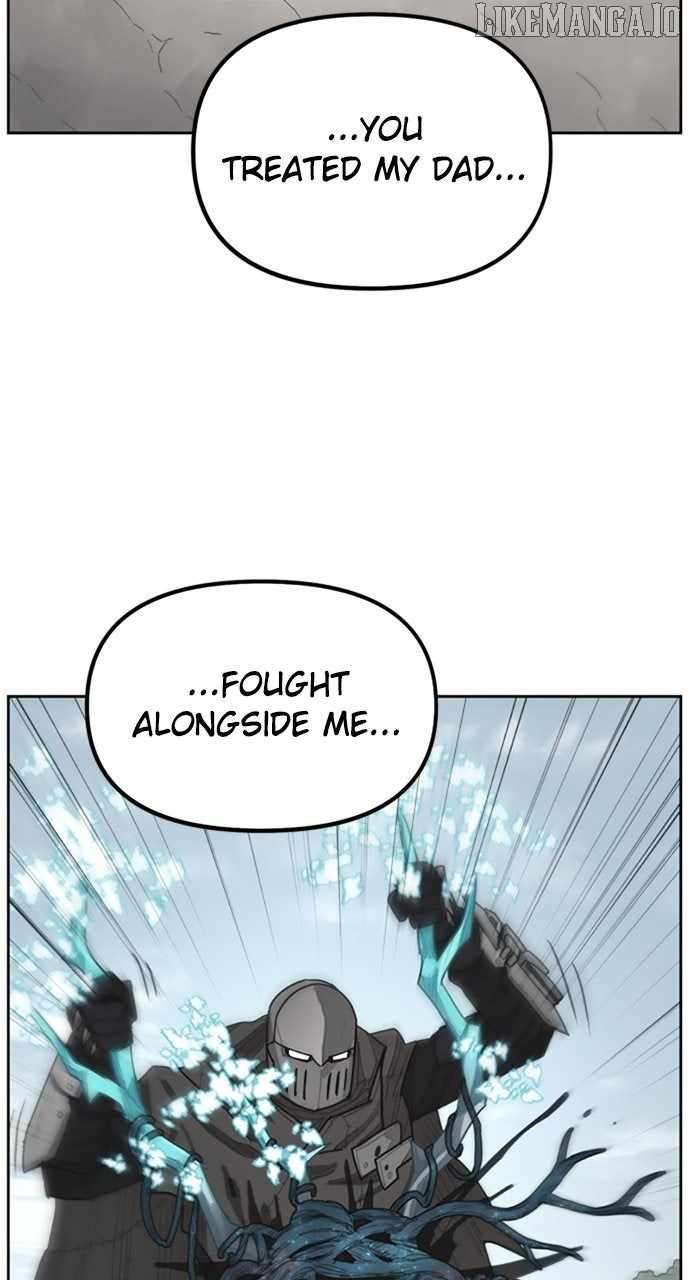 Read Just a Cat Manga Online