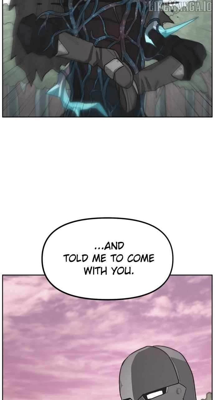 Read Just a Cat Manga Online