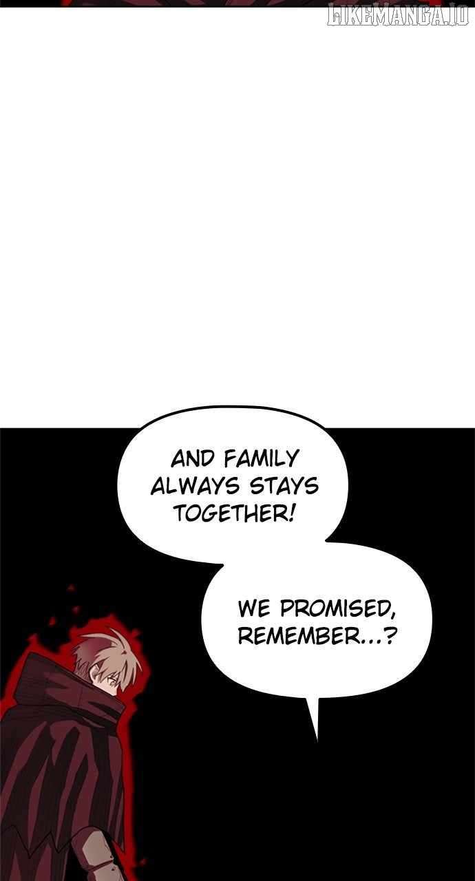 Read Just a Cat Manga Online
