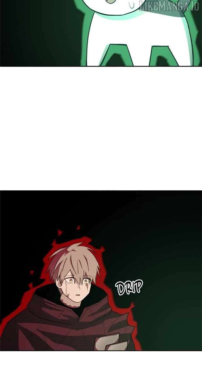 Read Just a Cat Manga Online