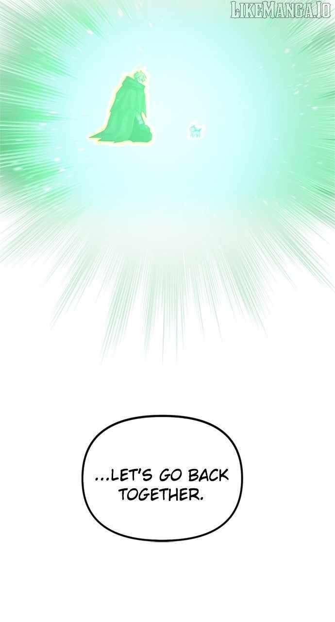 Read Just a Cat Manga Online