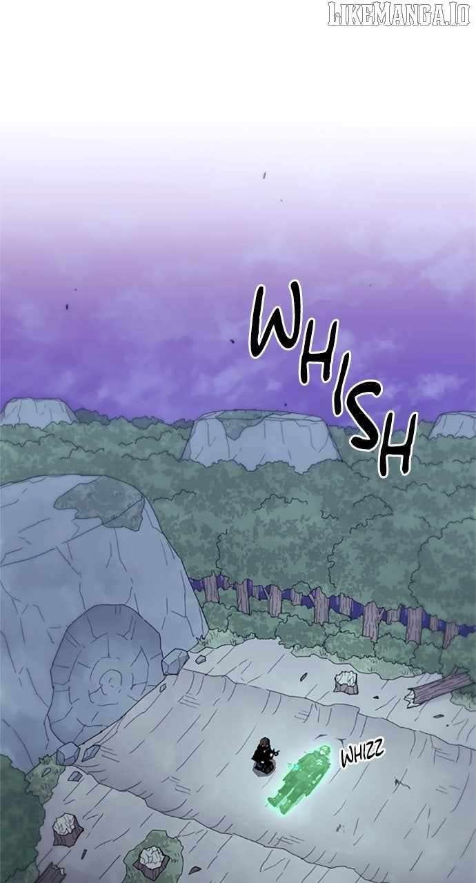 Read Just a Cat Manga Online