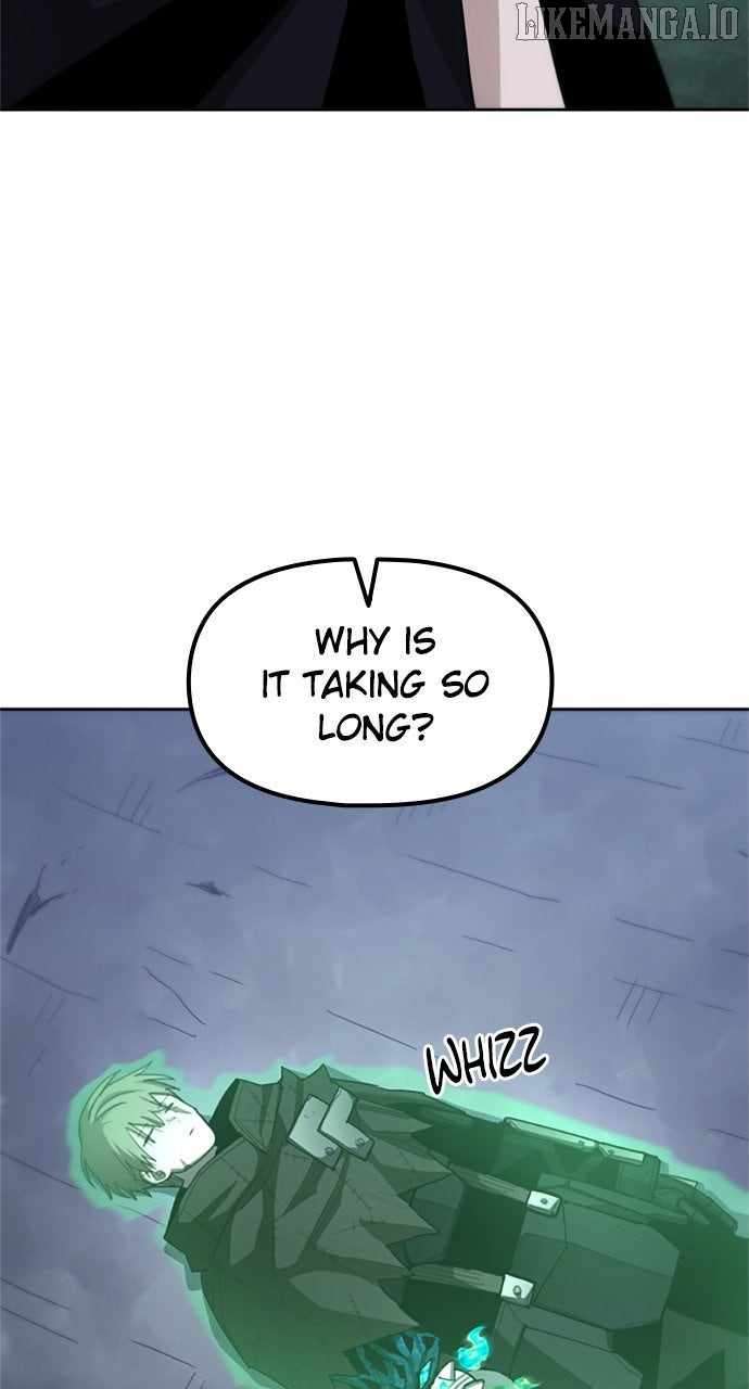 Read Just a Cat Manga Online