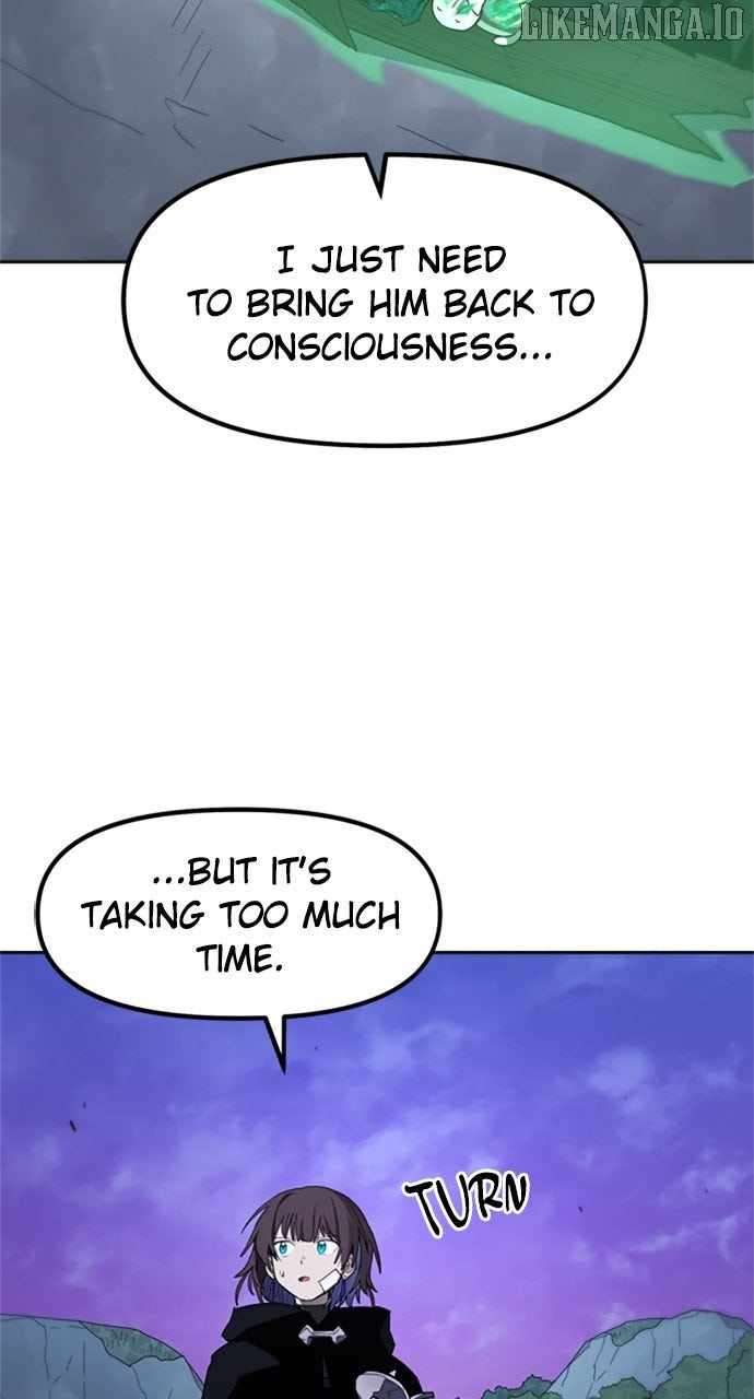 Read Just a Cat Manga Online