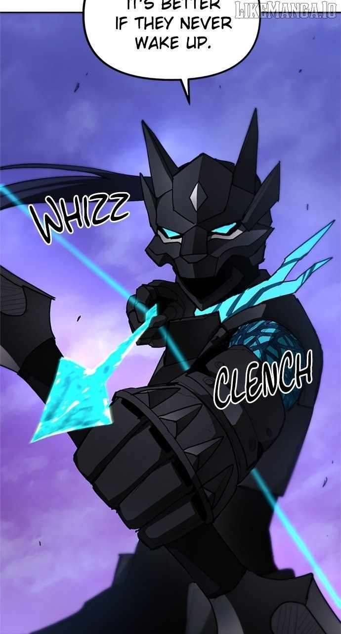 Read Just a Cat Manga Online