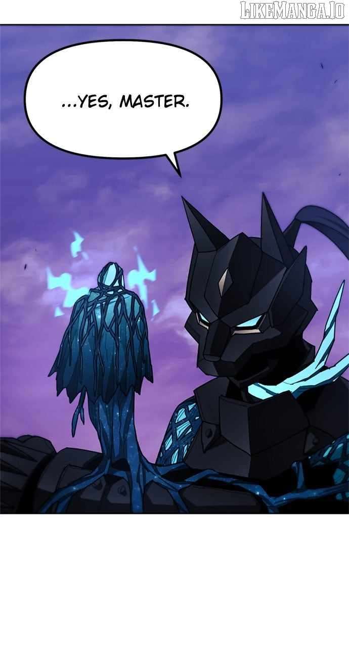 Read Just a Cat Manga Online