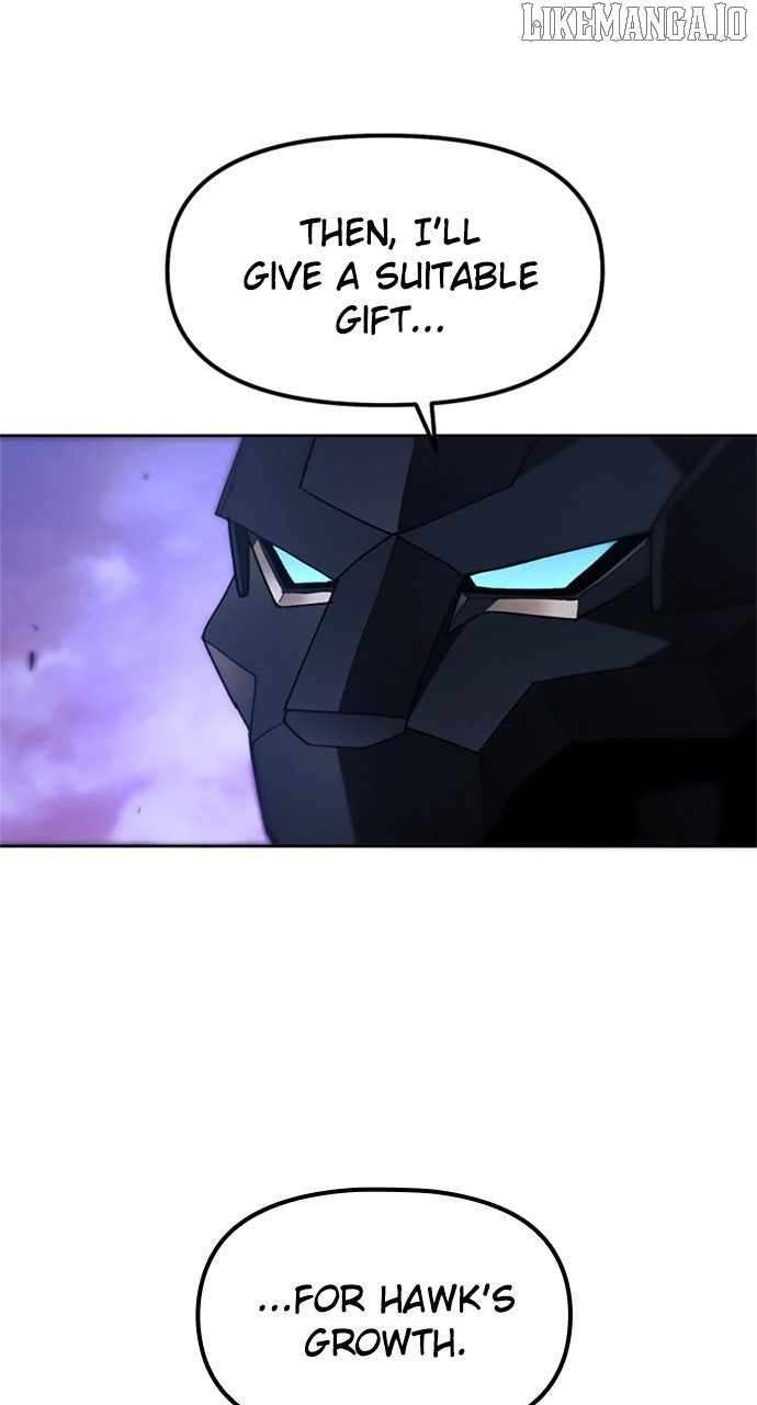 Read Just a Cat Manga Online