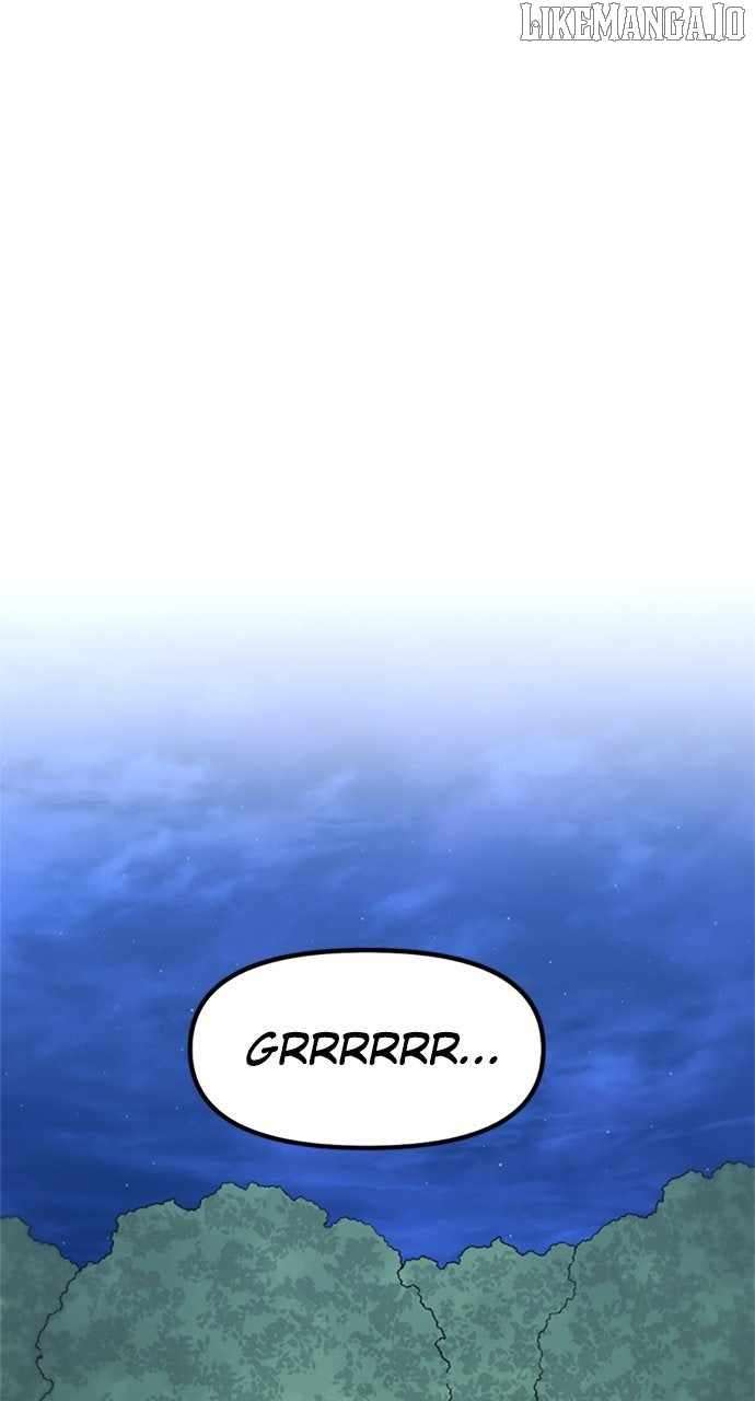 Read Just a Cat Manga Online