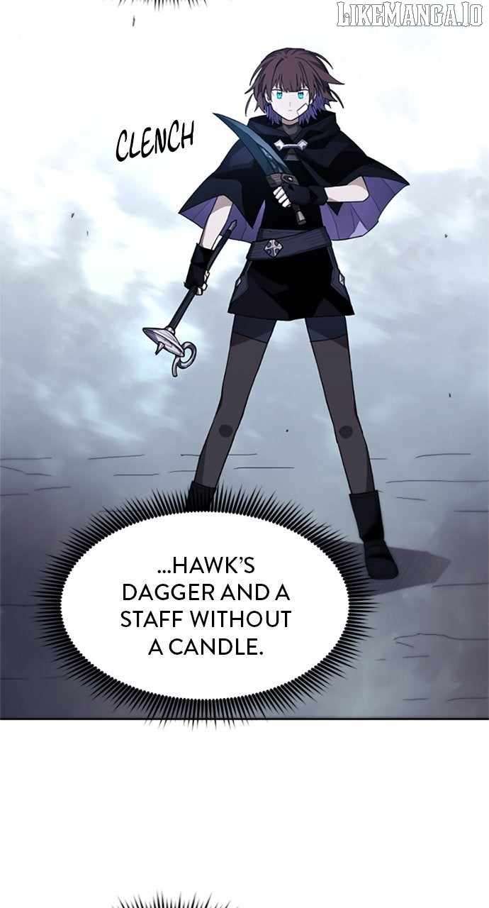 Read Just a Cat Manga Online