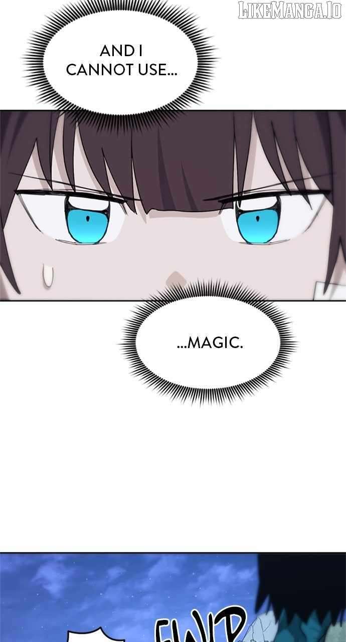 Read Just a Cat Manga Online