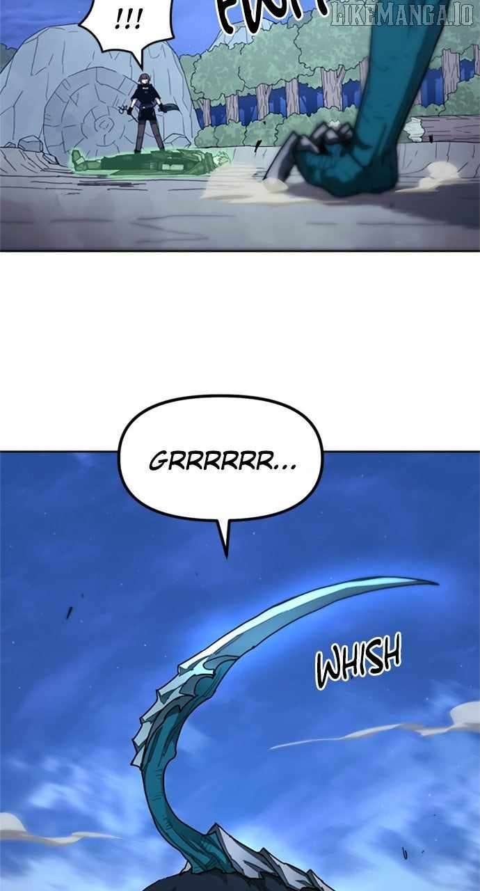 Read Just a Cat Manga Online