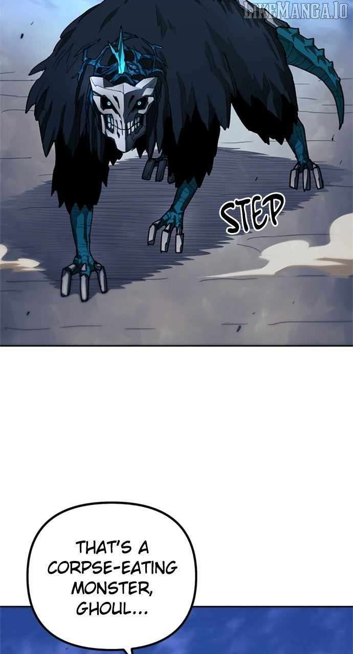 Read Just a Cat Manga Online