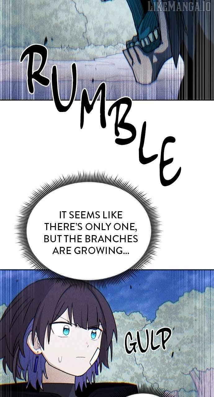 Read Just a Cat Manga Online