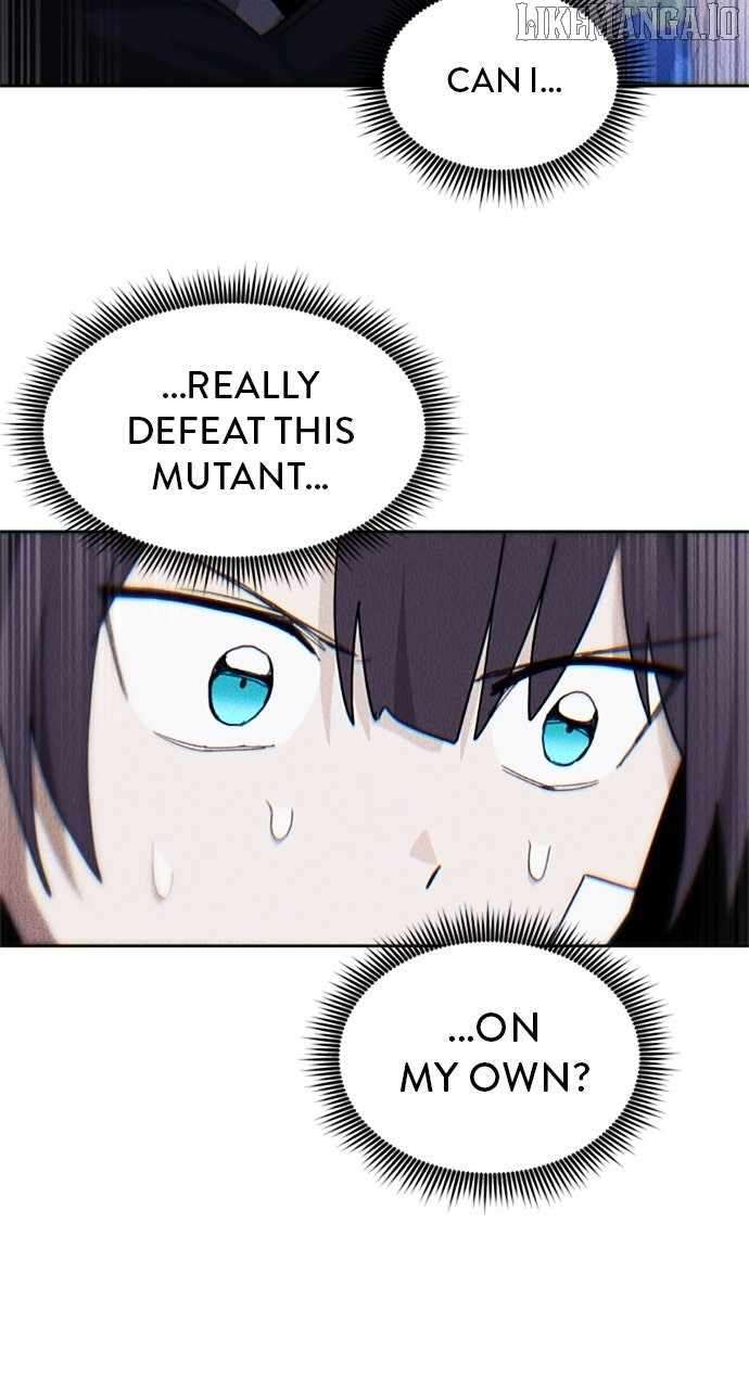 Read Just a Cat Manga Online