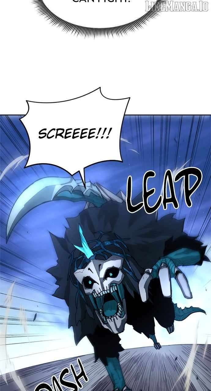 Read Just a Cat Manga Online