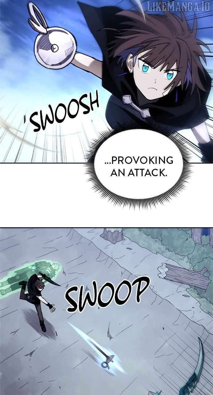 Read Just a Cat Manga Online