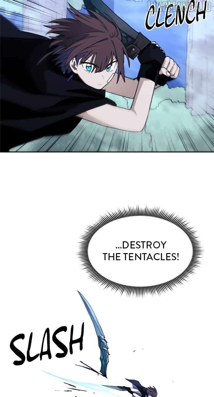 Read Just a Cat Manga Online