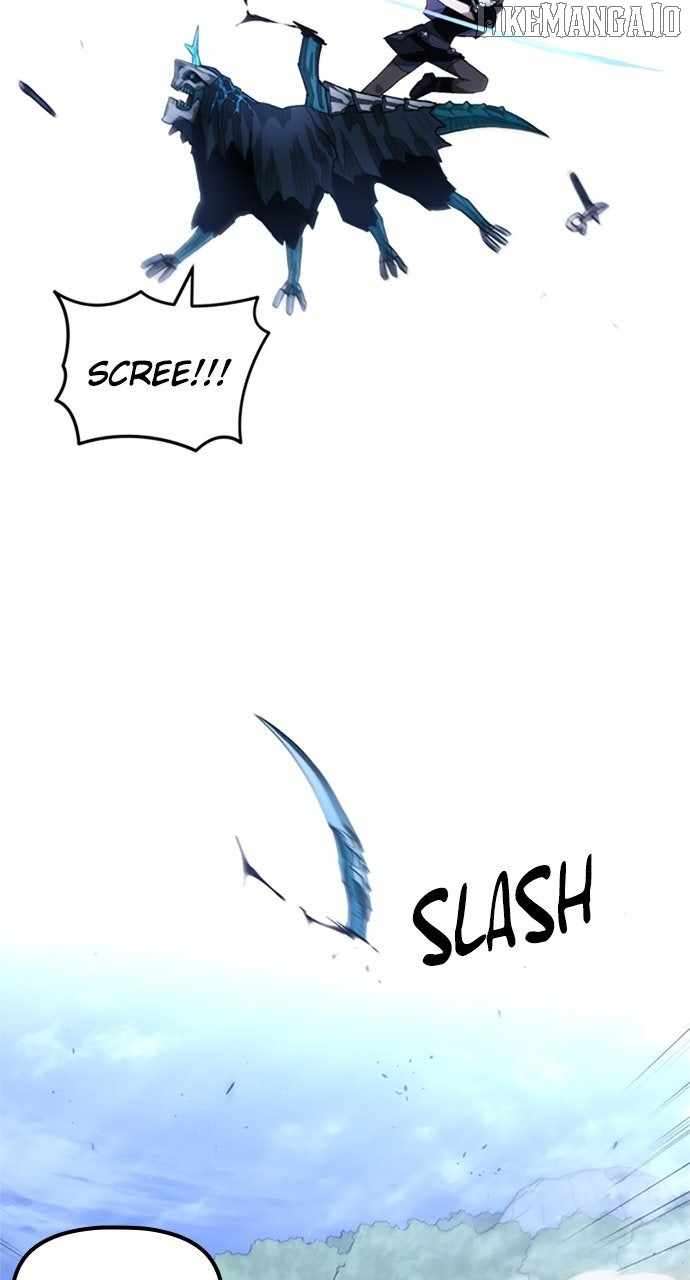 Read Just a Cat Manga Online