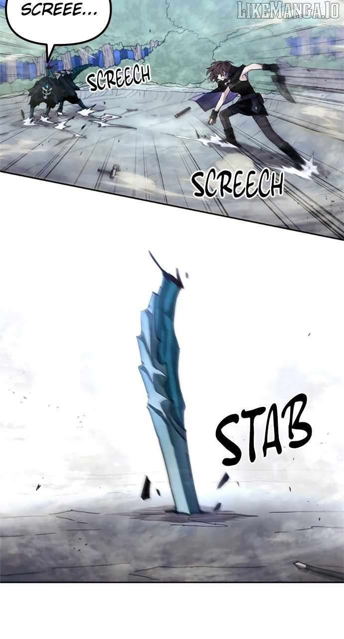 Read Just a Cat Manga Online
