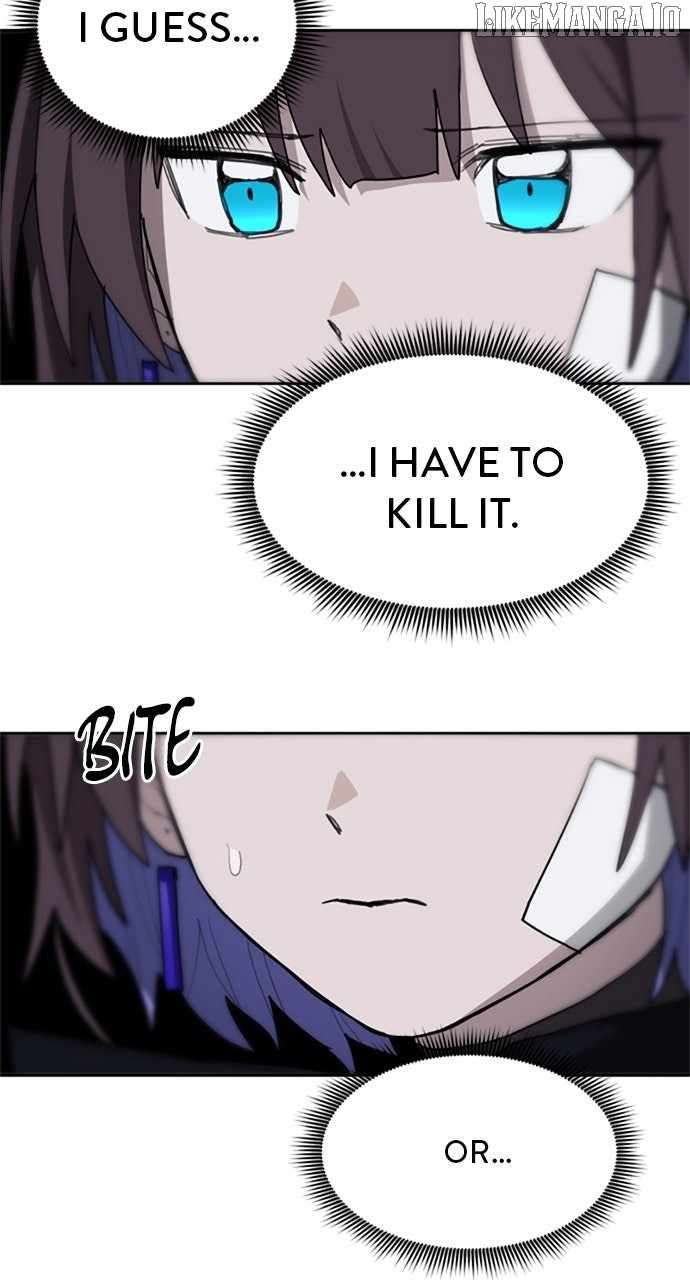 Read Just a Cat Manga Online