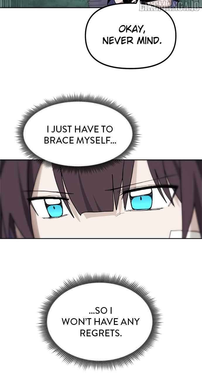 Read Just a Cat Manga Online