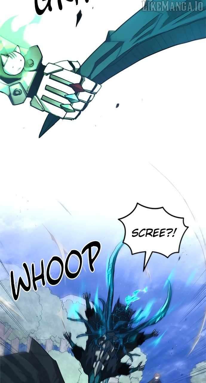 Read Just a Cat Manga Online