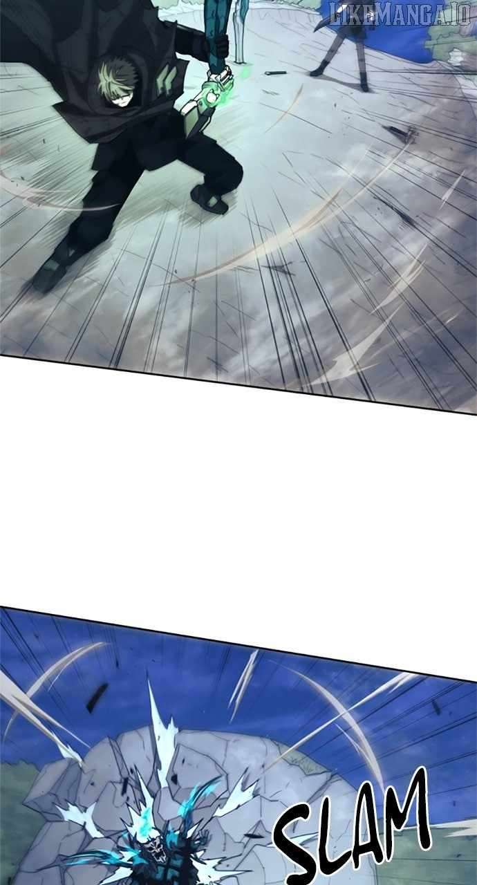 Read Just a Cat Manga Online