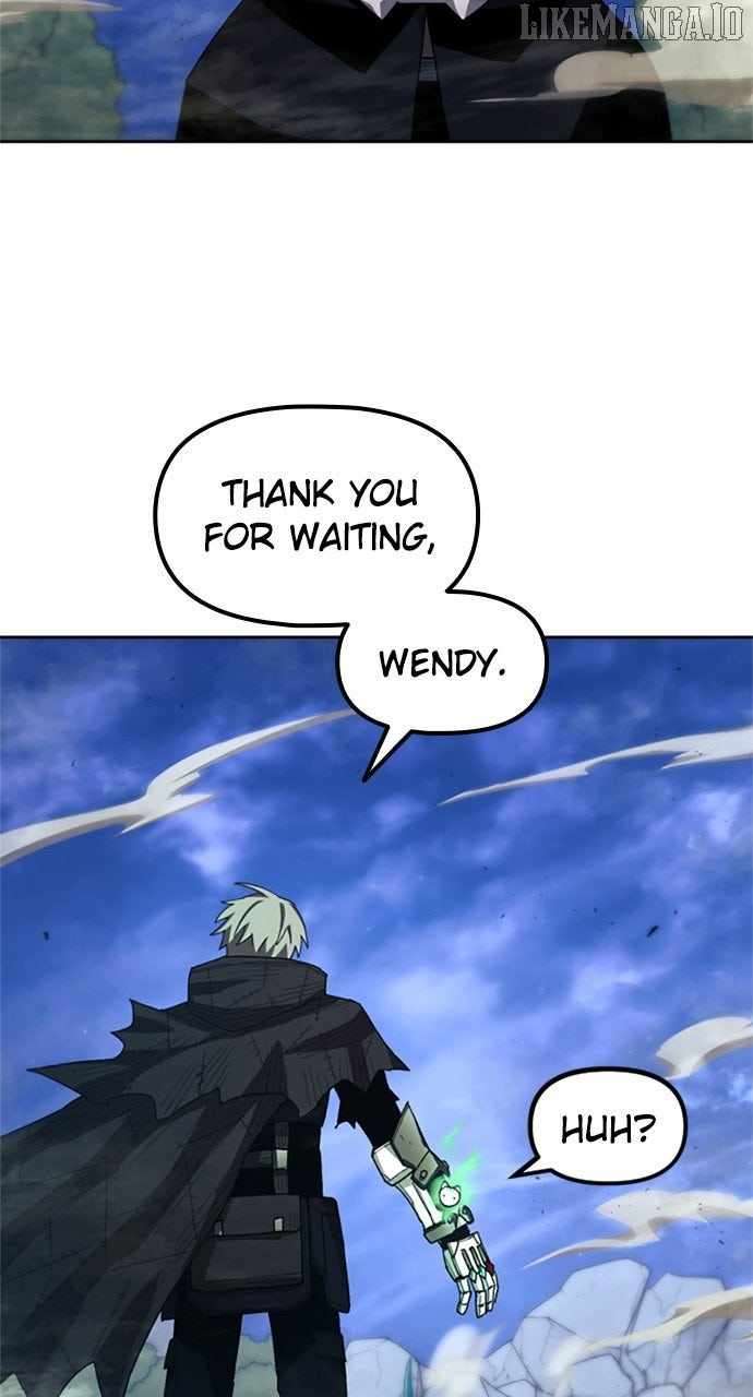 Read Just a Cat Manga Online