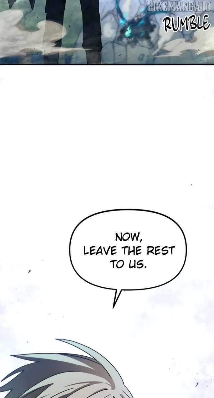Read Just a Cat Manga Online