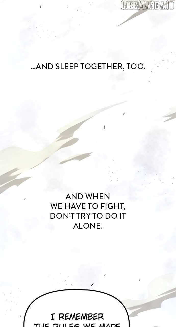 Read Just a Cat Manga Online
