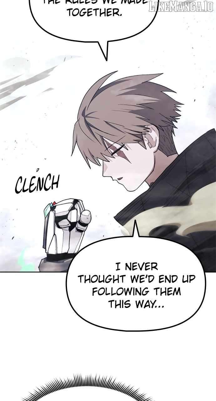 Read Just a Cat Manga Online