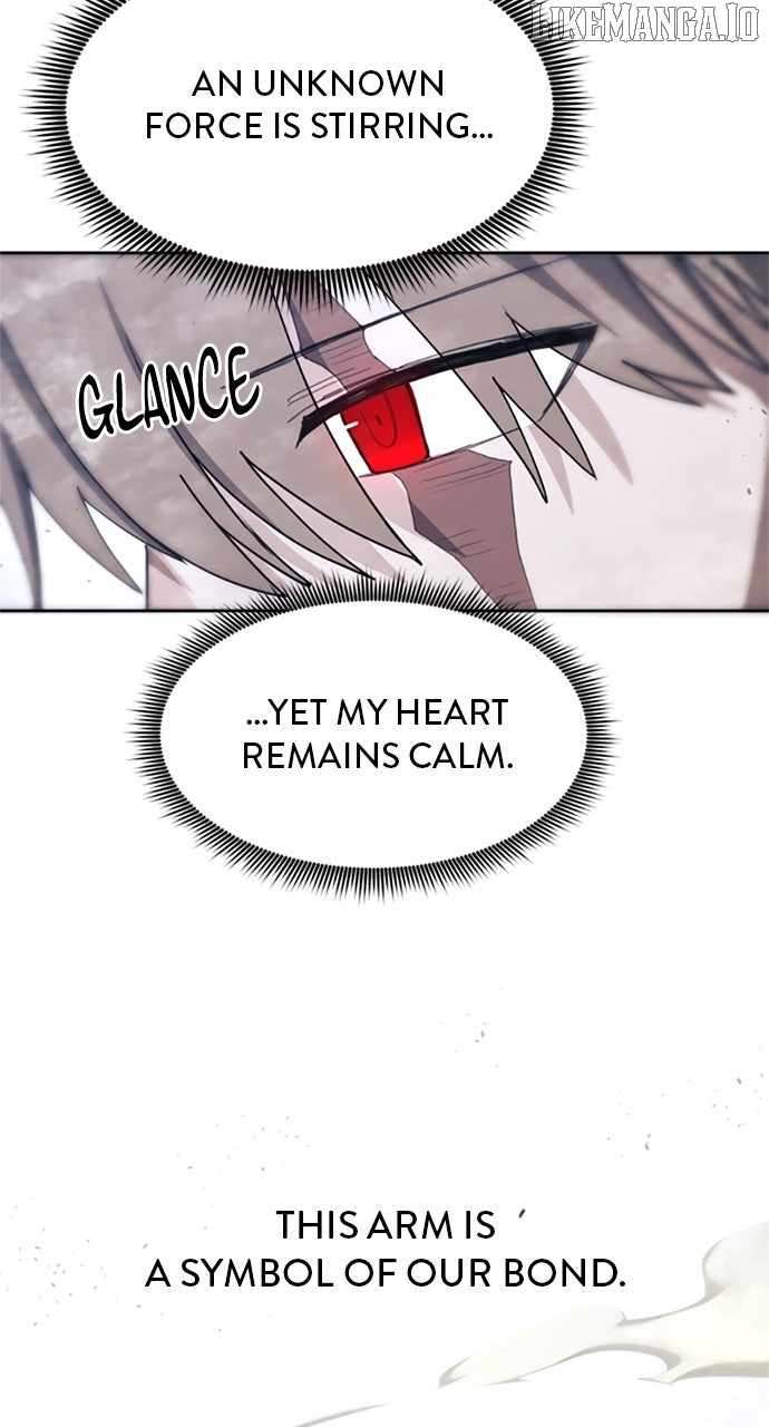 Read Just a Cat Manga Online