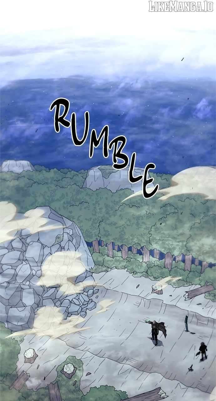 Read Just a Cat Manga Online