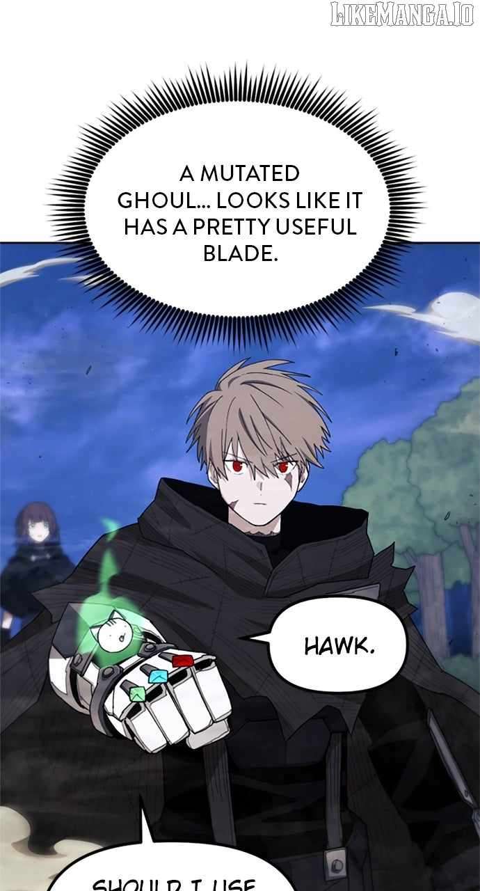 Read Just a Cat Manga Online