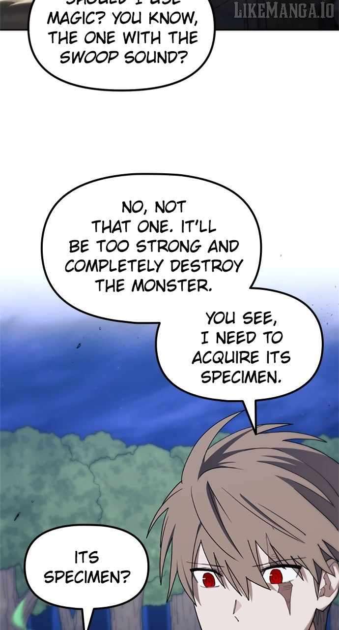 Read Just a Cat Manga Online