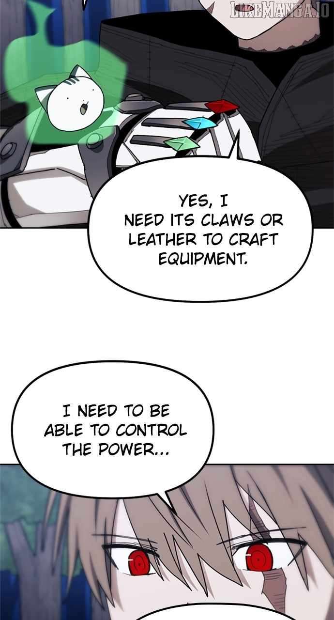 Read Just a Cat Manga Online