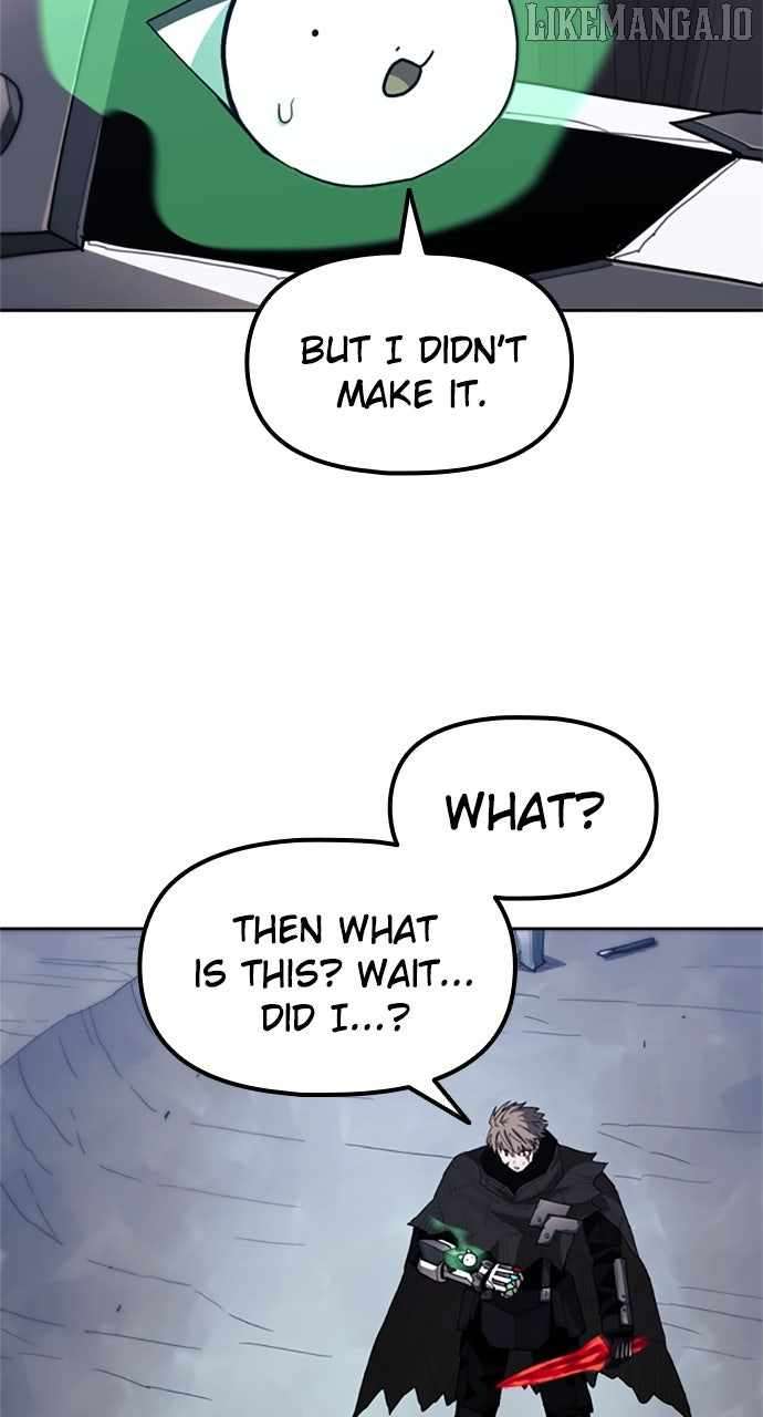 Read Just a Cat Manga Online