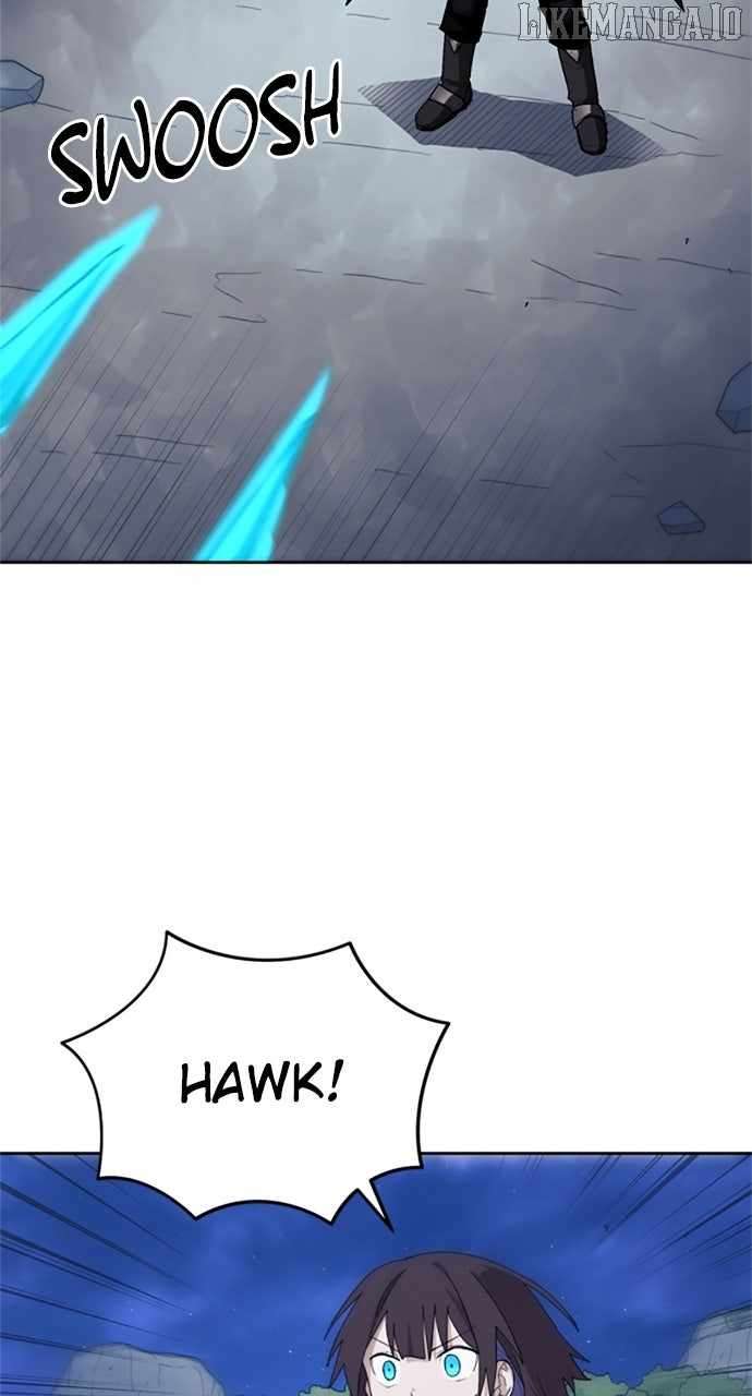 Read Just a Cat Manga Online
