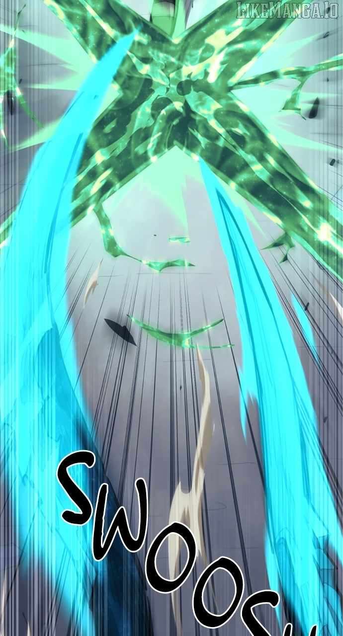 Read Just a Cat Manga Online