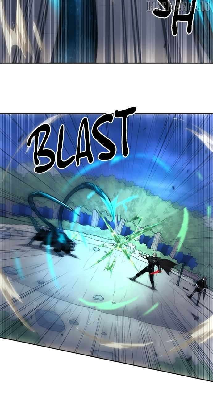 Read Just a Cat Manga Online