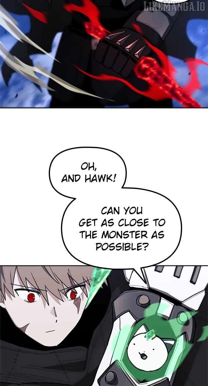 Read Just a Cat Manga Online