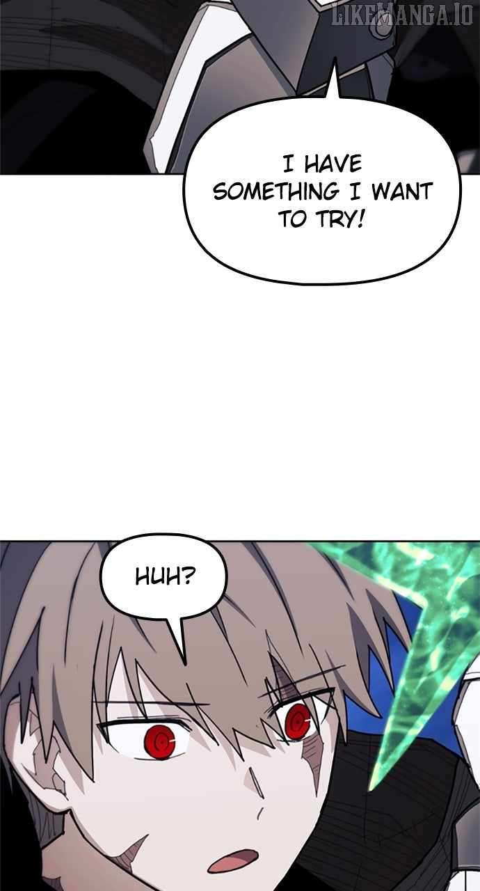 Read Just a Cat Manga Online