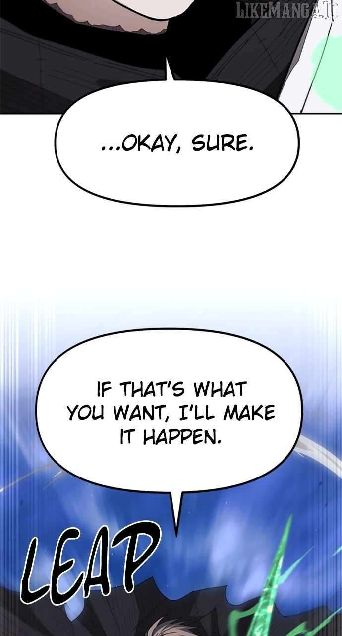 Read Just a Cat Manga Online