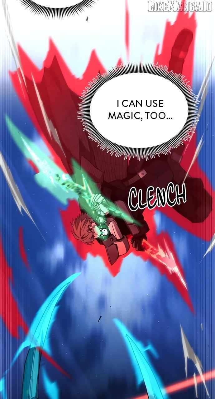 Read Just a Cat Manga Online