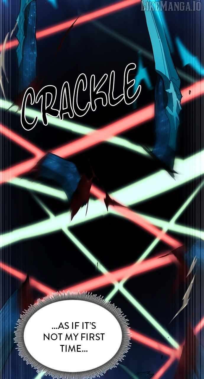 Read Just a Cat Manga Online